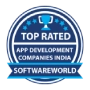 App_Development_Companies_India