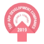 top-app-development-companies