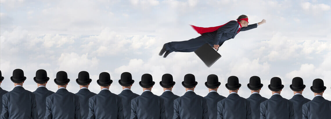 Custom Software Development Company